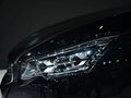 标致508L 图片