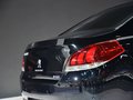 标致508L 图片