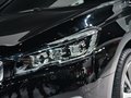 标致508L 图片