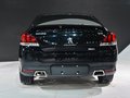 標致508L 圖片