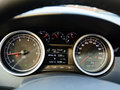标致508L 2015款 标致508图片