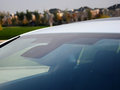 标致508L 2015款 标致508图片