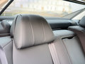 標(biāo)致508L 2015款 標(biāo)致508圖片