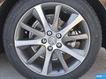 標(biāo)致508L 圖片