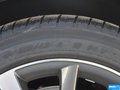 標致508L 圖片