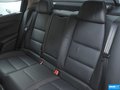 标致508L 图片