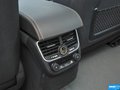 標(biāo)致508L 圖片