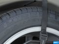 标致508L 图片