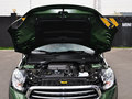 MINI PACEMAN 2014款 1.6T COOPER ALL 4图片