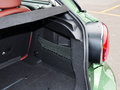 MINI PACEMAN 2014款 1.6T COOPER ALL 4图片