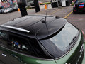 MINI PACEMAN 2014款 1.6T COOPER ALL 4图片