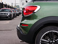 MINI PACEMAN 2014款 1.6T COOPER ALL 4图片