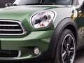 MINI PACEMAN 2014款 1.6T COOPER ALL 4图片