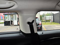 MINI PACEMAN 2014款 1.6T COOPER ALL 4图片