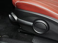 MINI PACEMAN 2014款 1.6T COOPER ALL 4图片