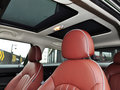 MINI PACEMAN 2014款 1.6T COOPER ALL 4图片