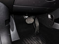 MINI PACEMAN 2014款 1.6T COOPER ALL 4图片