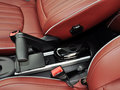MINI PACEMAN 2014款 1.6T COOPER ALL 4图片