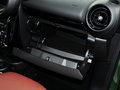 MINI PACEMAN 2014款 1.6T COOPER ALL 4图片