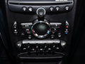 MINI PACEMAN 2014款 1.6T COOPER ALL 4图片