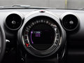 MINI PACEMAN 2014款 1.6T COOPER ALL 4图片