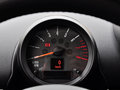 MINI PACEMAN 2014款 1.6T COOPER ALL 4图片