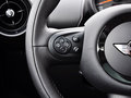 MINI PACEMAN 2014款 1.6T COOPER ALL 4图片