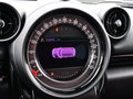 MINI PACEMAN 2014款 1.6T COOPER ALL 4图片