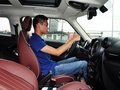 MINI PACEMAN 2014款 1.6T COOPER ALL 4图片