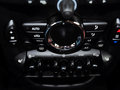 MINI PACEMAN 2014款 1.6T COOPER ALL 4图片