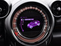 MINI PACEMAN 2014款 1.6T COOPER ALL 4图片