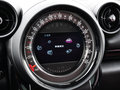 MINI PACEMAN 2014款 1.6T COOPER ALL 4图片
