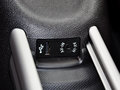 MINI PACEMAN 2014款 1.6T COOPER ALL 4图片