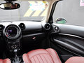 MINI PACEMAN 2014款 1.6T COOPER ALL 4图片