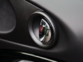 MINI PACEMAN 2014款 1.6T COOPER ALL 4图片