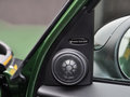 MINI PACEMAN 2014款 1.6T COOPER ALL 4图片