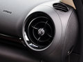 MINI PACEMAN 2014款 1.6T COOPER ALL 4图片