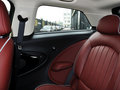 MINI PACEMAN 2014款 1.6T COOPER ALL 4图片