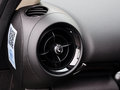 MINI PACEMAN 2014款 1.6T COOPER ALL 4图片
