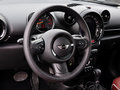 MINI PACEMAN 2014款 1.6T COOPER ALL 4图片