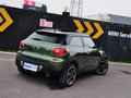 MINI PACEMAN 2014款 1.6T COOPER ALL 4图片