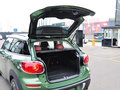 MINI PACEMAN 2014款 1.6T COOPER ALL 4图片