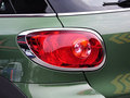 MINI PACEMAN 2014款 1.6T COOPER ALL 4图片