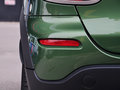 MINI PACEMAN 2014款 1.6T COOPER ALL 4图片