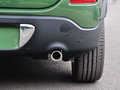MINI PACEMAN 2014款 1.6T COOPER ALL 4图片