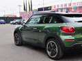 MINI PACEMAN 2014款 1.6T COOPER ALL 4图片