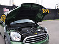 MINI PACEMAN 2014款 1.6T COOPER ALL 4图片