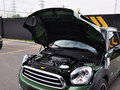 MINI PACEMAN 2014款 1.6T COOPER ALL 4图片