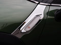 MINI PACEMAN 2014款 1.6T COOPER ALL 4图片