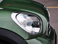 MINI PACEMAN 2014款 1.6T COOPER ALL 4图片